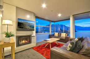 Highview Central Queenstown